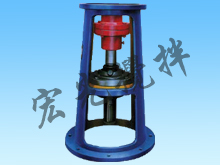 JXLD、JBLD型號機(jī)架(新標(biāo))